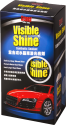 Visible Shine
